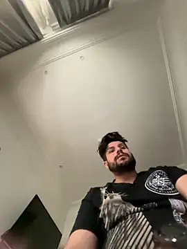 sari237 online show from 03-22-26, 11:02