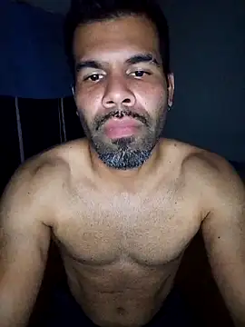 thom 1 online show from 02-09-26, 02:37