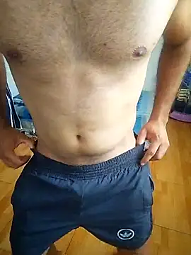 thom 1 online show from 02-16-26, 06:48