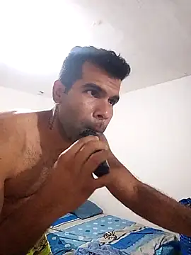 thom 1 online show from 02-24-26, 12:19