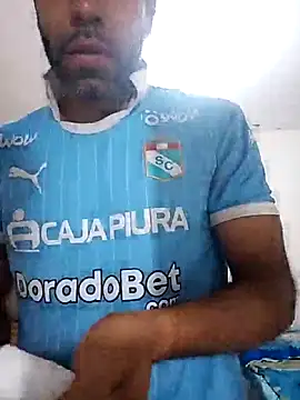 thom 1 online show from 03-17-26, 12:48