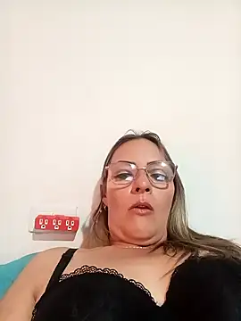 MONITA SEXXX online show from 02-03-26, 08:25