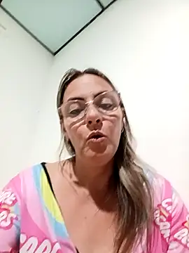 MONITA SEXXX online show from 02-20-26, 01:24