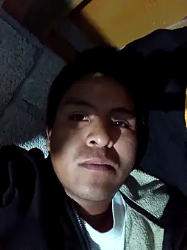 Doublecorona7 online show from 04-20-26, 04:15