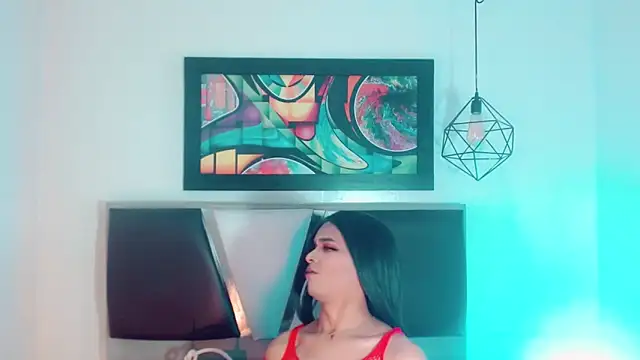 Snapshot of Gata_Salvaje__ chatting on 03-06-26, 03:36 Gata Salvaje online show from 03-06-26, 03:36