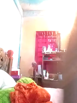 Snapshot of Emma_stiz chatting on 02-09-26, 09:19 Emma stiz online show from 02-09-26, 09:19