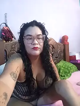 Snapshot of Emma_stiz chatting on 02-10-26, 05:06 Emma stiz online show from 02-10-26, 05:06