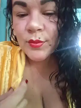 Snapshot of Emma_stiz chatting on 02-16-26, 03:19 Emma stiz online show from 02-16-26, 03:19