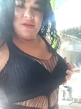 Snapshot of Emma_stiz chatting on 02-24-26, 02:48 Emma stiz online show from 02-24-26, 02:48