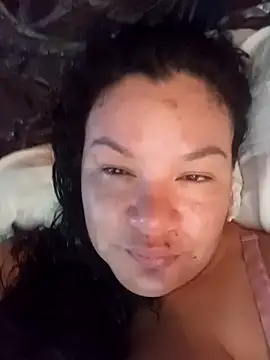 Snapshot of Emma_stiz chatting on 03-04-26, 04:13 Emma stiz online show from 03-04-26, 04:13