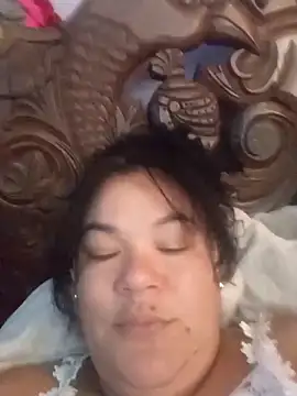 Snapshot of Emma_stiz chatting on 03-05-26, 02:02 Emma stiz online show from 03-05-26, 02:02