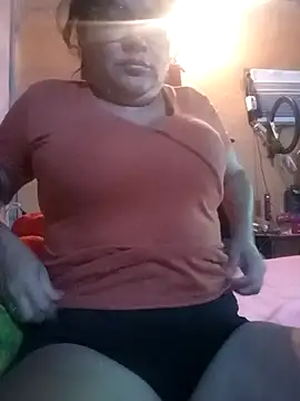 Snapshot of Emma_stiz chatting on 03-13-26, 08:48 Emma stiz online show from 03-13-26, 08:48