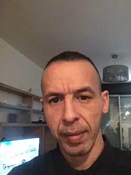 creativeX online show from 02-08-26, 11:41