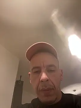 creativeX online show from 02-14-26, 01:02