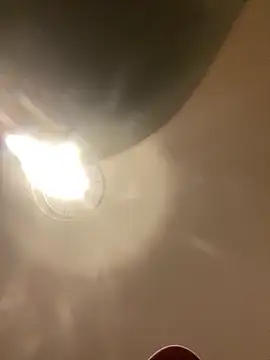 creativeX online show from 02-24-26, 11:25