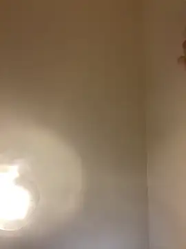 creativeX online show from 02-26-26, 07:46