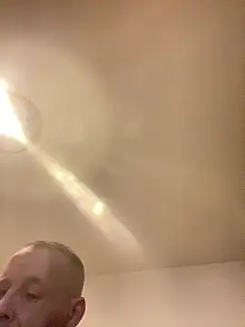 creativeX online show from 03-11-26, 07:20