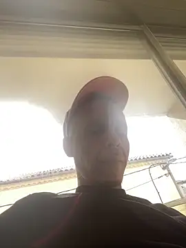 creativeX online show from 03-12-26, 12:11