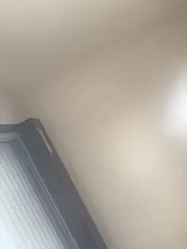 creativeX online show from 03-13-26, 04:57