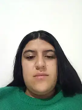 Hammys-stevee online show from 02-08-26, 04:05