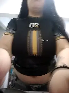 Hammys-stevee online show from 02-27-26, 02:44