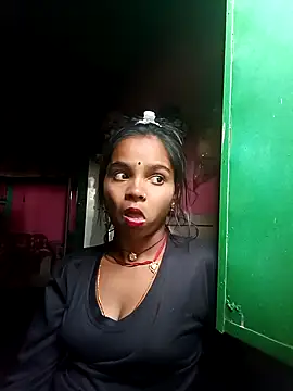 Cut ikina online show from 02-05-26, 10:53