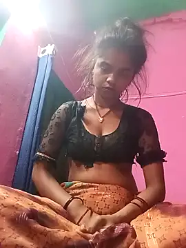 Cut ikina online show from 02-11-26, 11:43