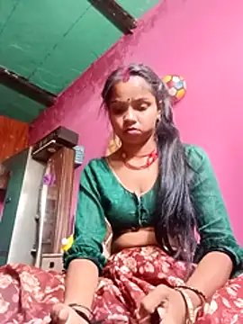 Snapshot of Cut_ikina chatting on 04-16-26, 06:58 Cut ikina online show from 04-16-26, 06:58