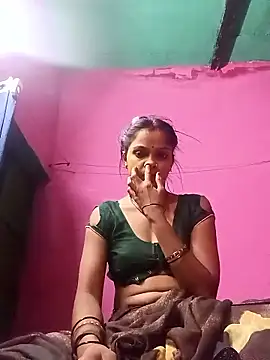 Snapshot of Cut_ikina chatting on 04-17-26, 06:55 Cut ikina online show from 04-17-26, 06:55