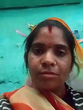 Snapshot of Hot_ras28 chatting on 02-06-26, 09:45 Hot ras28 online show from 02-06-26, 09:45