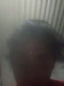 Snapshot of Hot_ras28 chatting on 02-07-26, 10:46 Hot ras28 online show from 02-07-26, 10:46