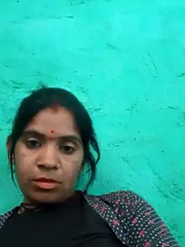 Snapshot of Hot_ras28 chatting on 02-09-26, 09:57 Hot ras28 online show from 02-09-26, 09:57