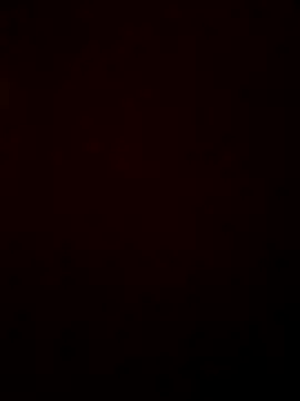 Snapshot of Hot_ras28 chatting on 02-09-26, 10:03 Hot ras28 online show from 02-09-26, 10:03