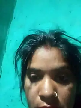 Snapshot of Hot_ras28 chatting on 02-10-26, 08:02 Hot ras28 online show from 02-10-26, 08:02