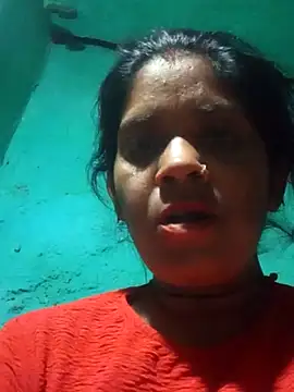 Snapshot of Hot_ras28 chatting on 02-11-26, 07:08 Hot ras28 online show from 02-11-26, 07:08