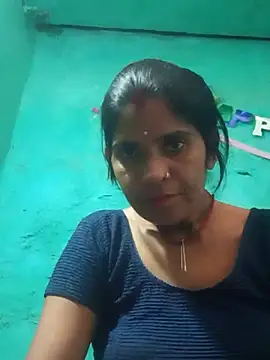 Snapshot of Hot_ras28 chatting on 02-16-26, 07:26 Hot ras28 online show from 02-16-26, 07:26