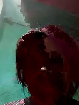 Snapshot of Hot_ras28 chatting on 02-17-26, 02:46 Hot ras28 online show from 02-17-26, 02:46