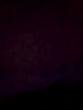 Snapshot of Hot_ras28 chatting on 02-19-26, 12:28 Hot ras28 online show from 02-19-26, 12:28