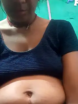 Snapshot of Hot_ras28 chatting on 02-28-26, 09:10 Hot ras28 online show from 02-28-26, 09:10