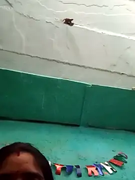 Snapshot of Hot_ras28 chatting on 03-05-26, 07:15 Hot ras28 online show from 03-05-26, 07:15