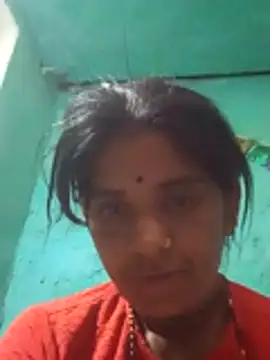 Snapshot of Hot_ras28 chatting on 03-07-26, 07:27 Hot ras28 online show from 03-07-26, 07:27