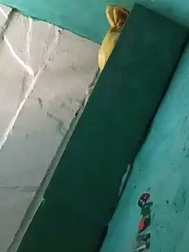 Snapshot of Hot_ras28 chatting on 03-25-26, 07:36 Hot ras28 online show from 03-25-26, 07:36