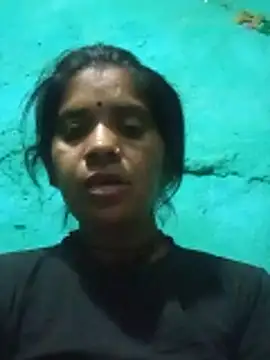 Snapshot of Hot_ras28 chatting on 03-31-26, 03:23 Hot ras28 online show from 03-31-26, 03:23