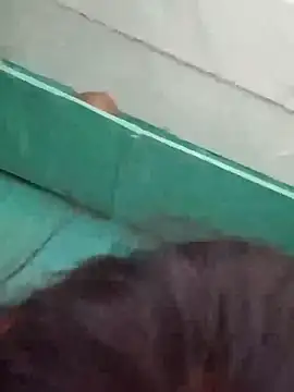 Snapshot of Hot_ras28 chatting on 04-08-26, 05:18 Hot ras28 online show from 04-08-26, 05:18