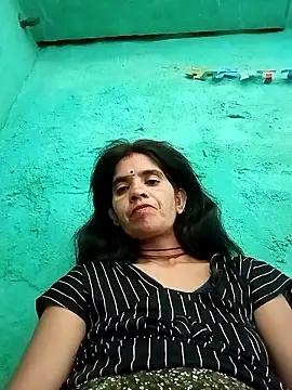 Hot ras28 online show from 05-13-26, 05:16