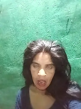 Hot ras28 online show from 05-17-26, 10:39