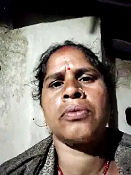 Hot kiran4 online show from 02-07-26, 09:51