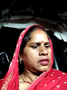 Hot kiran4 online show from 02-23-26, 03:09