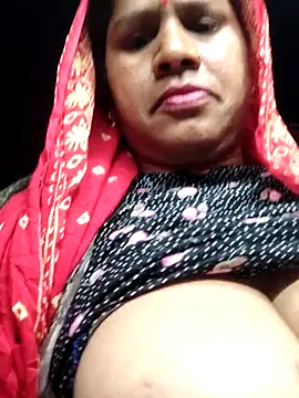 Hot kiran4 online show from 02-26-26, 10:53