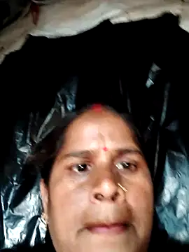 Hot kiran4 online show from 02-27-26, 11:32